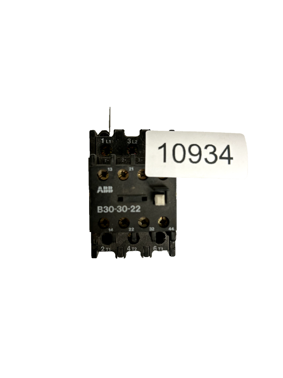 productimage69067929