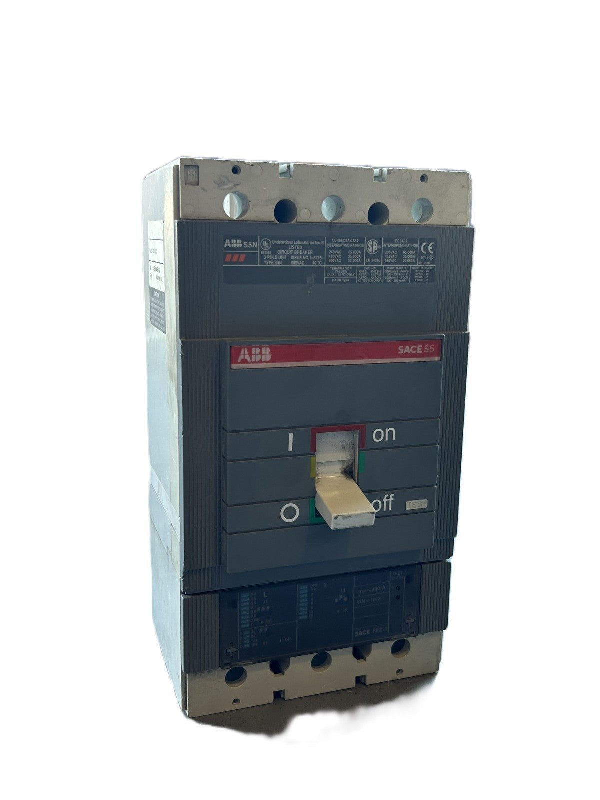 productimage68244839