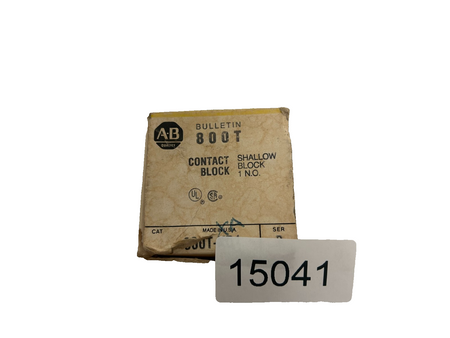 productimage69081360