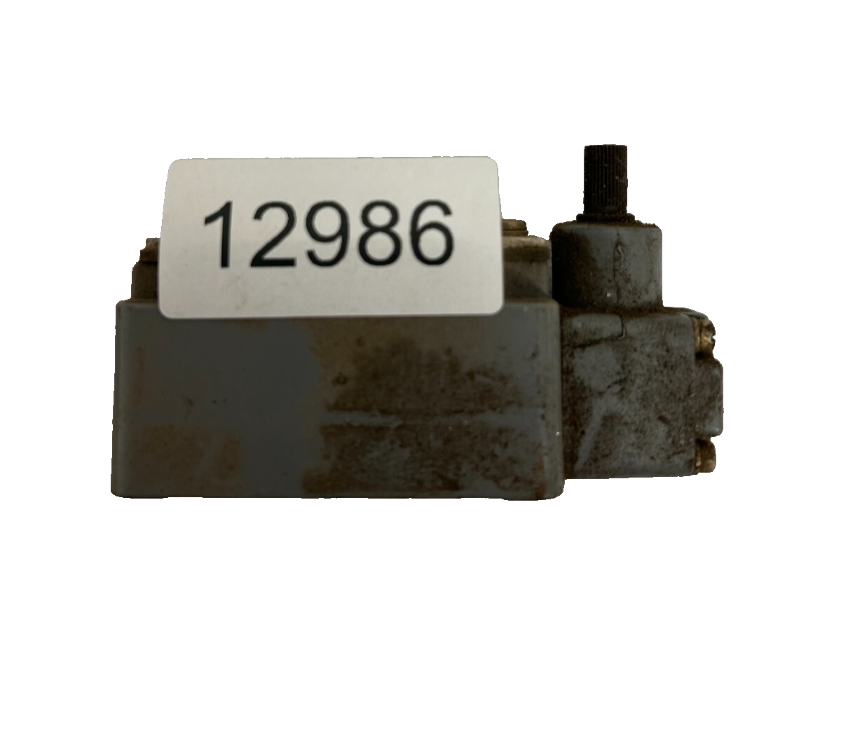 7448748