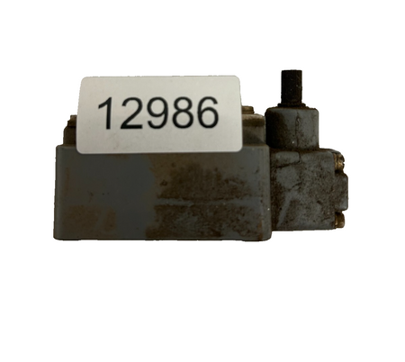7448748
