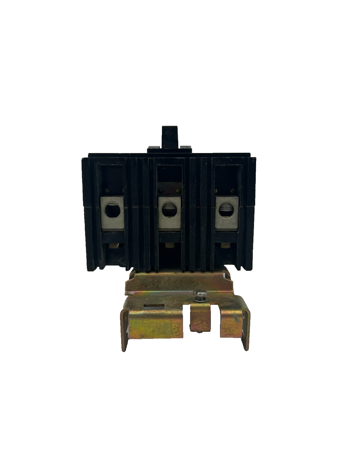 productimage65968847