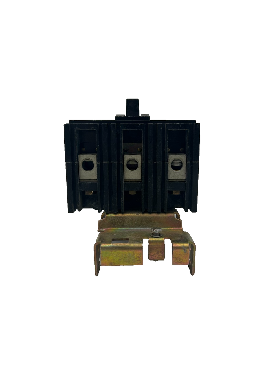 productimage65968847