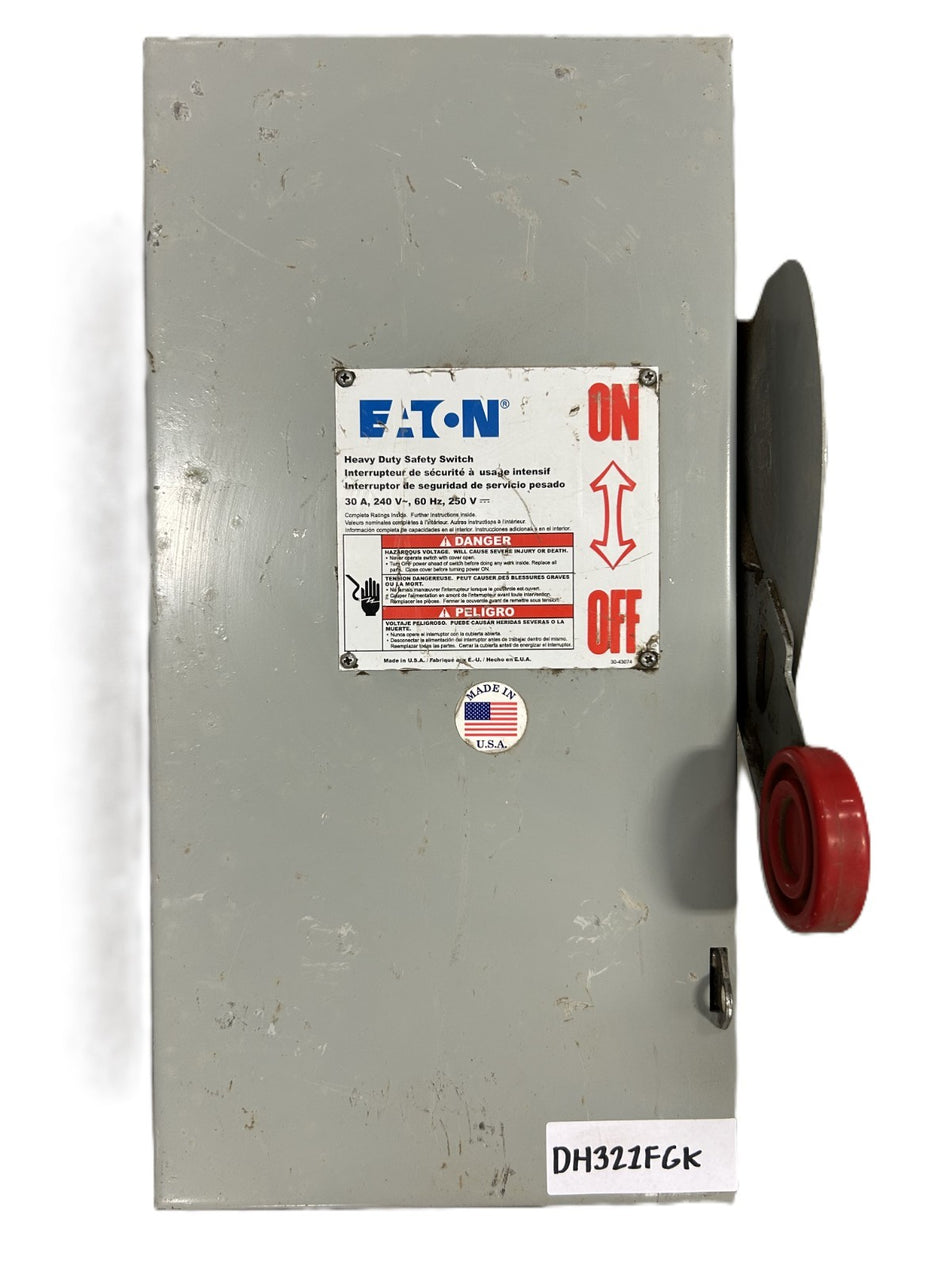 productimage70058834