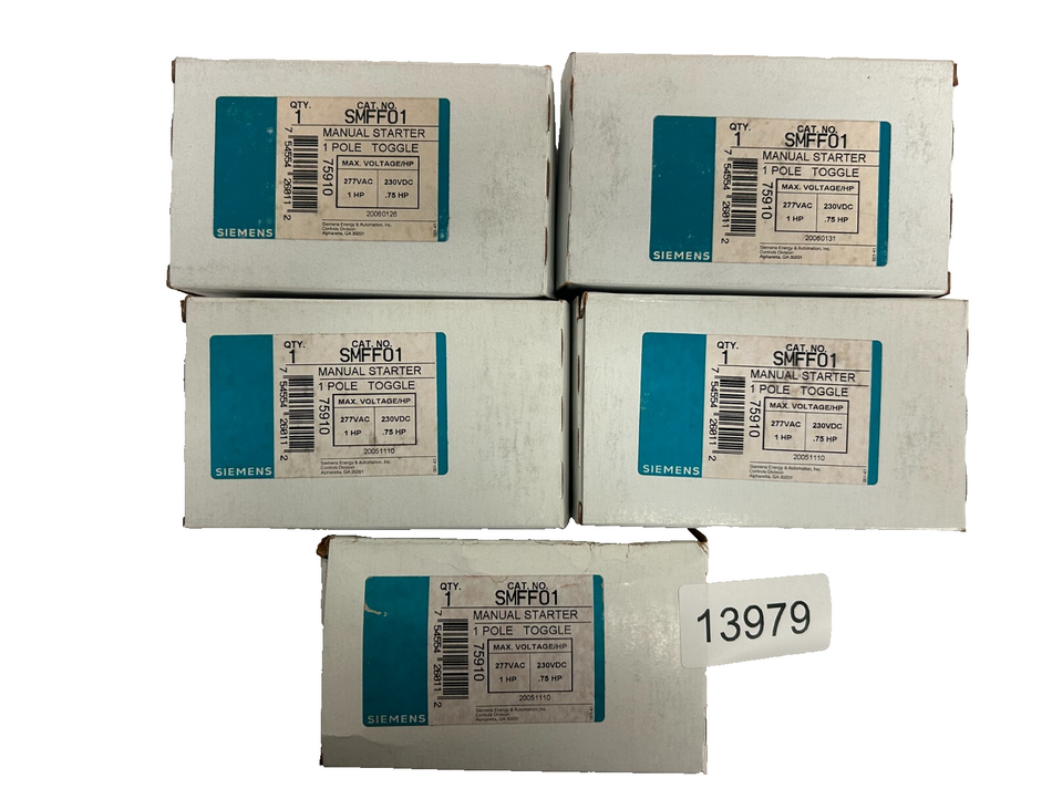 productimage68830290
