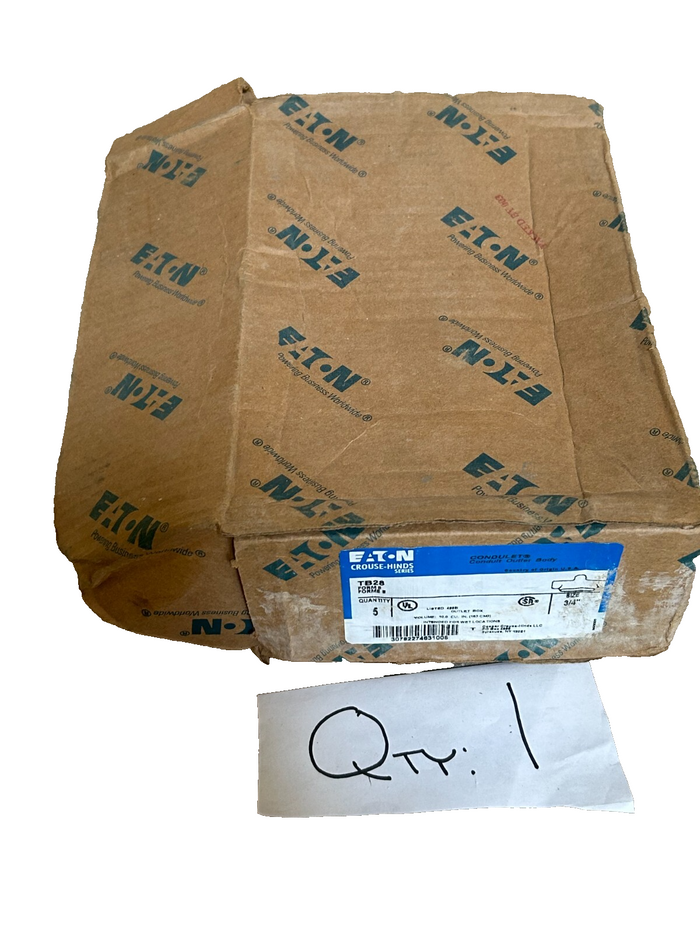 productimage69991774