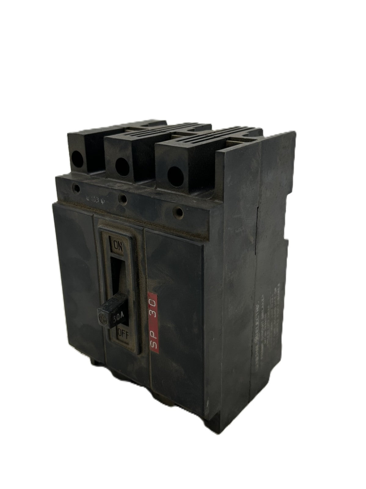 8985256