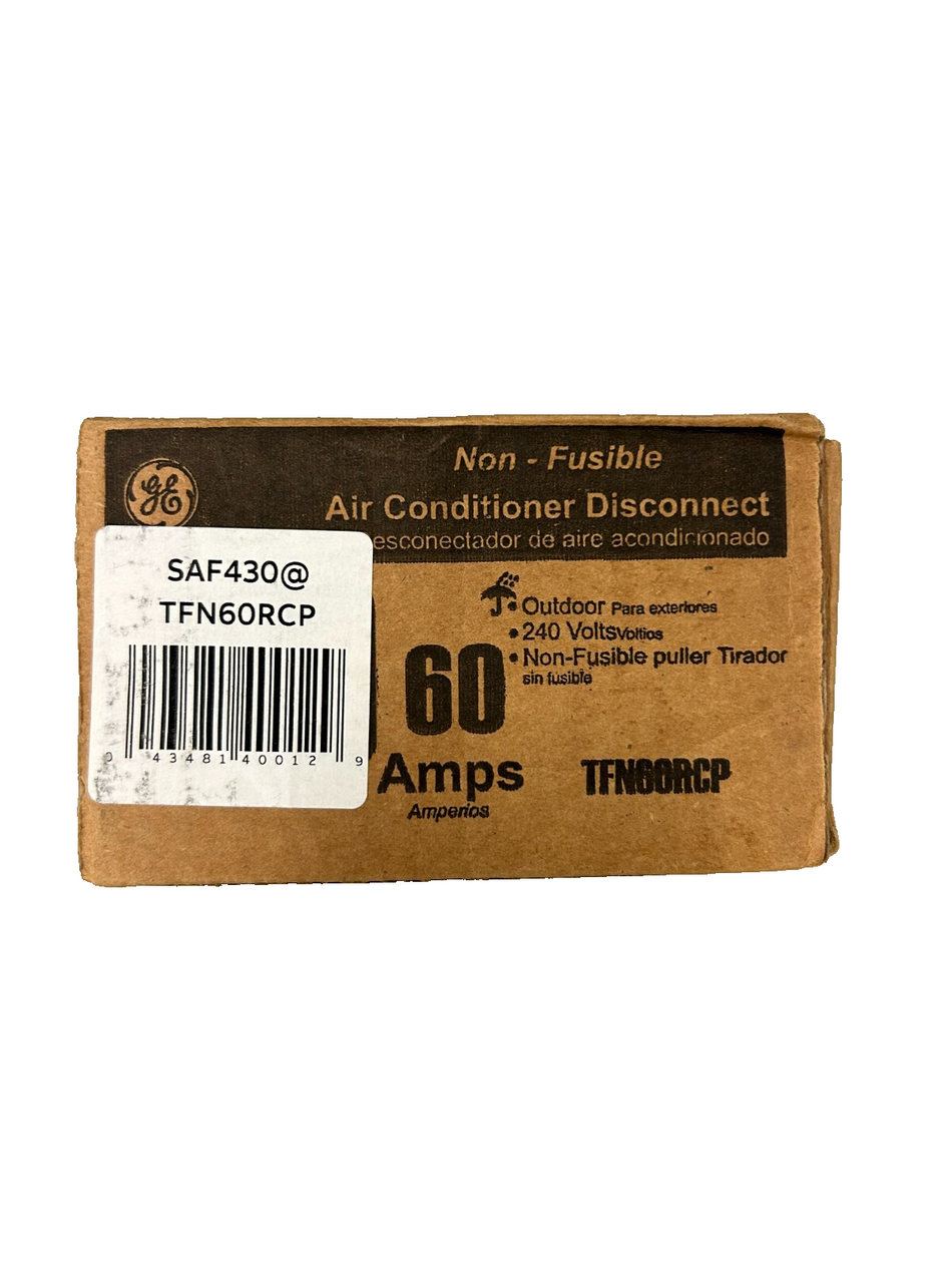 productimage69708593