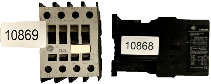 7432093