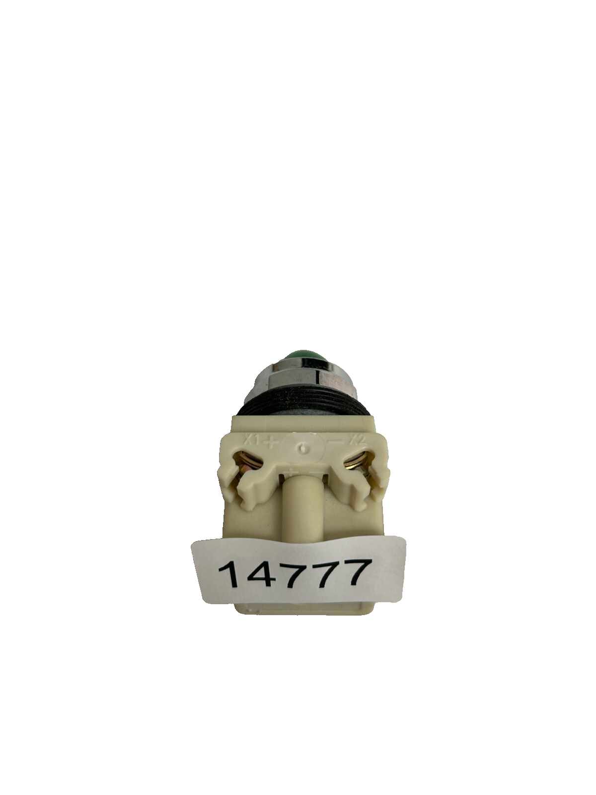 7431257