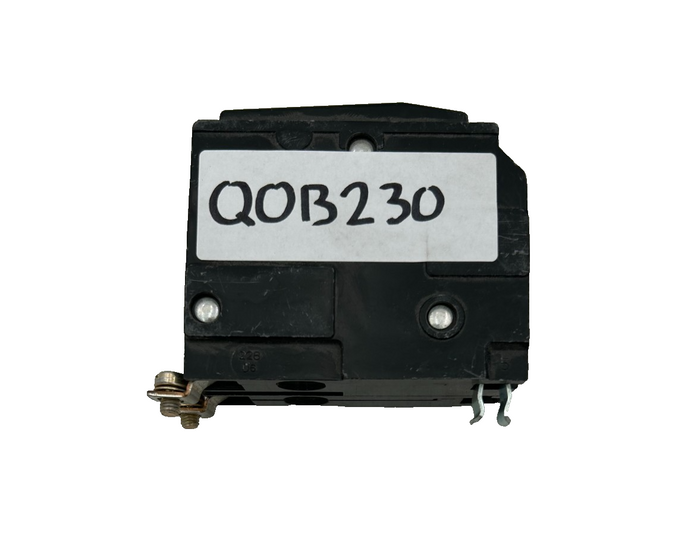 productimage68371482