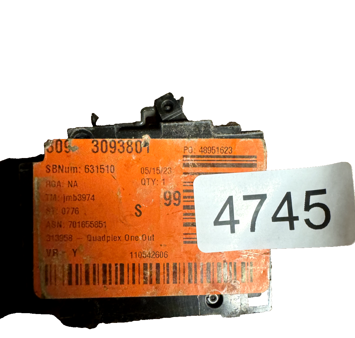 productimage65140592