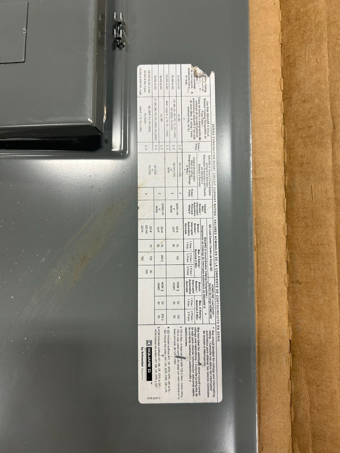 8863590