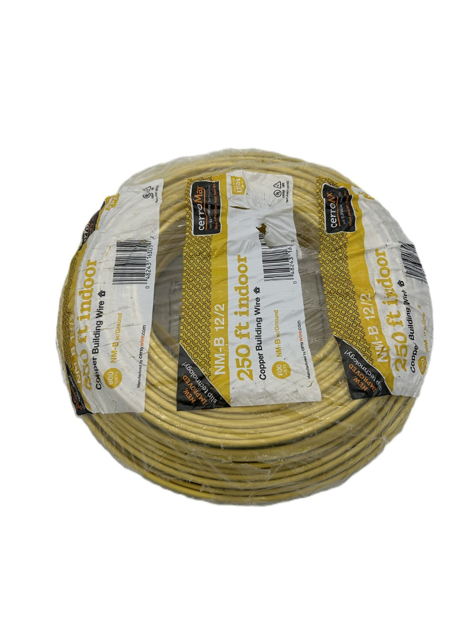 8945219