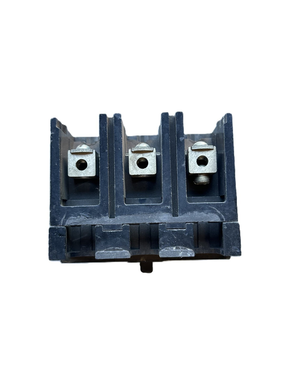 productimage69724101