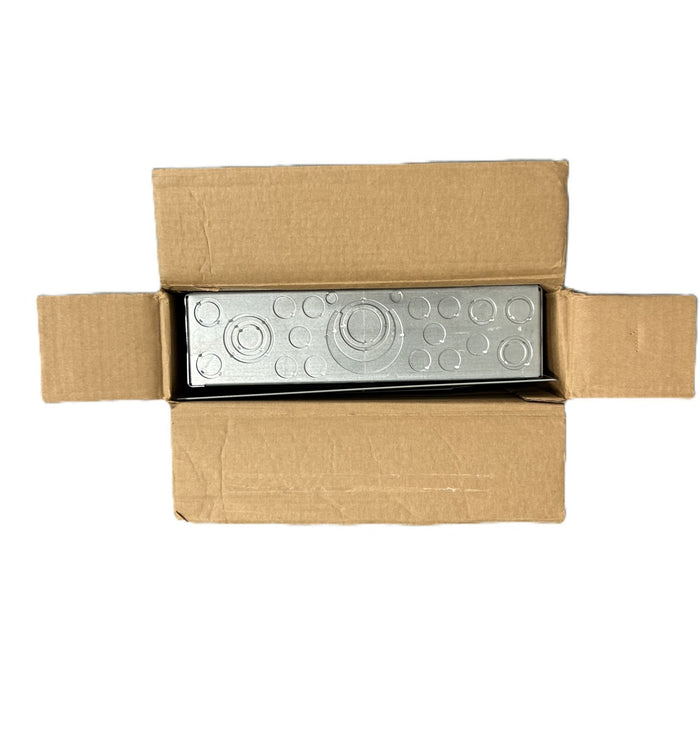 productimage70012740