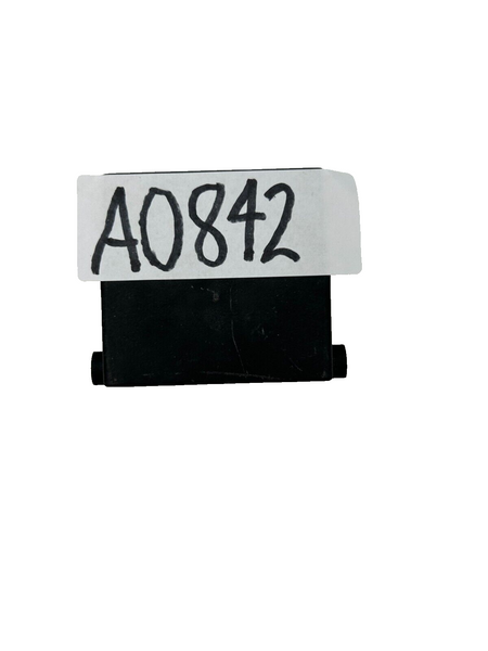 productimage69363409