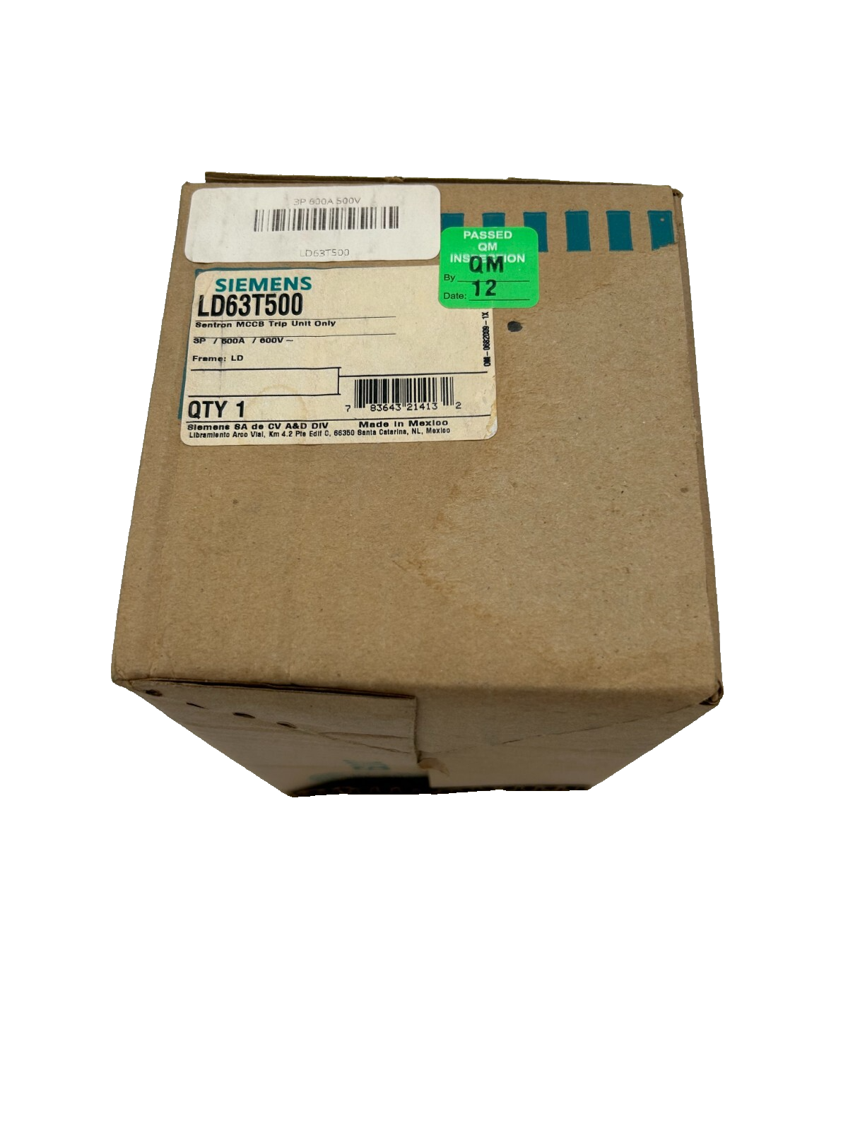 productimage65213490