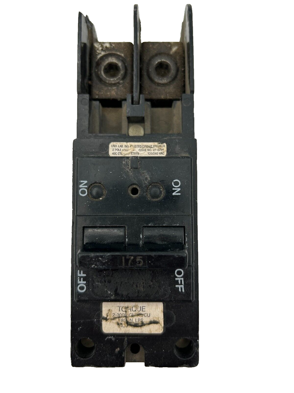 productimage69997723