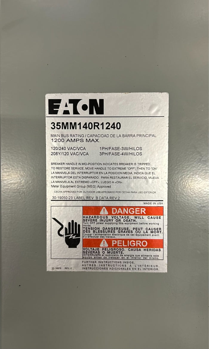 productimage69724746