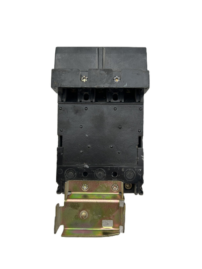 8856028