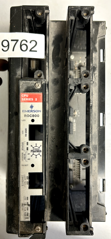 7445093