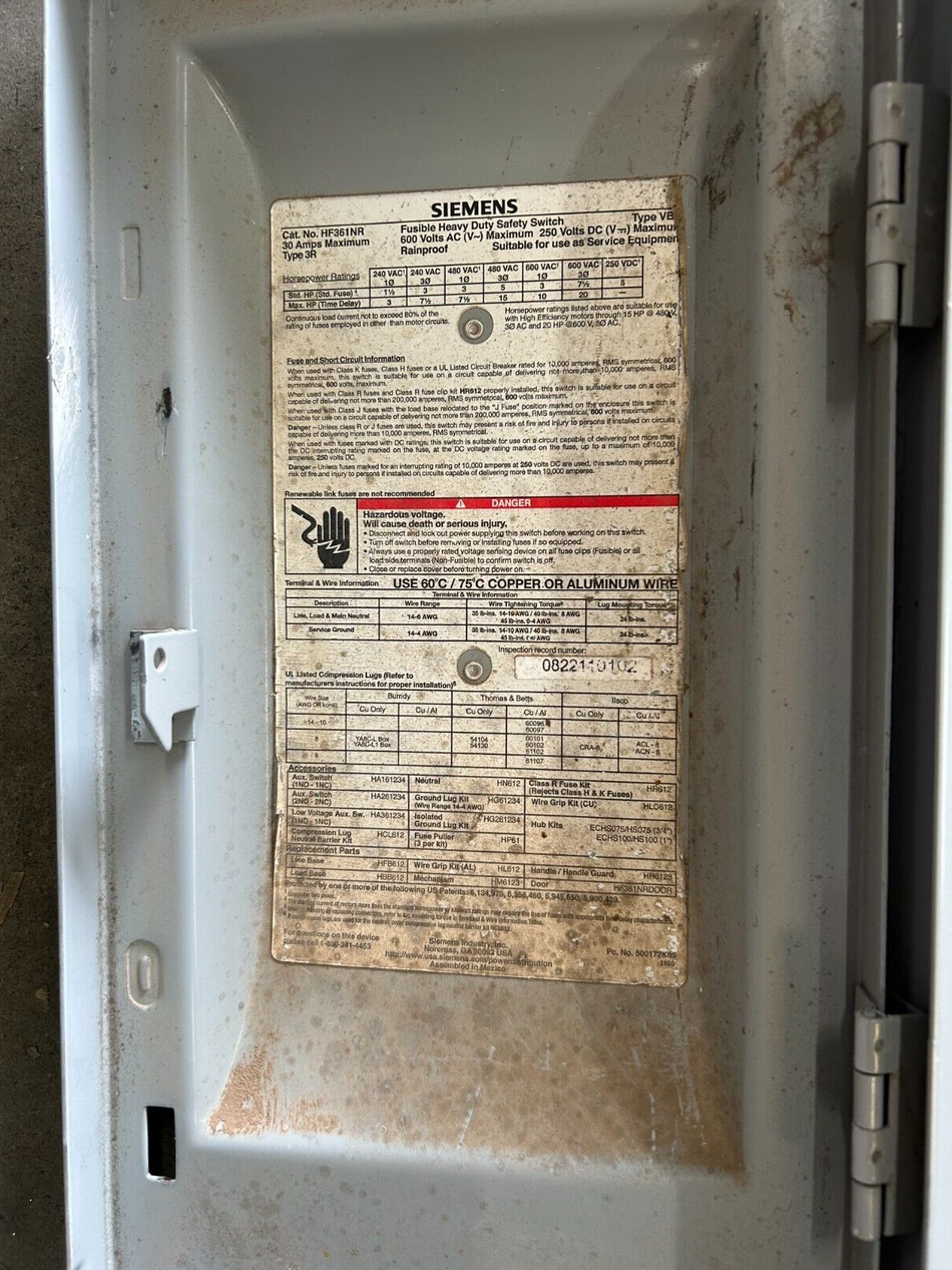 productimage69689898