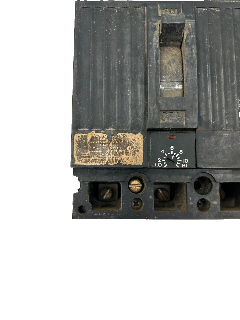 productimage69639975