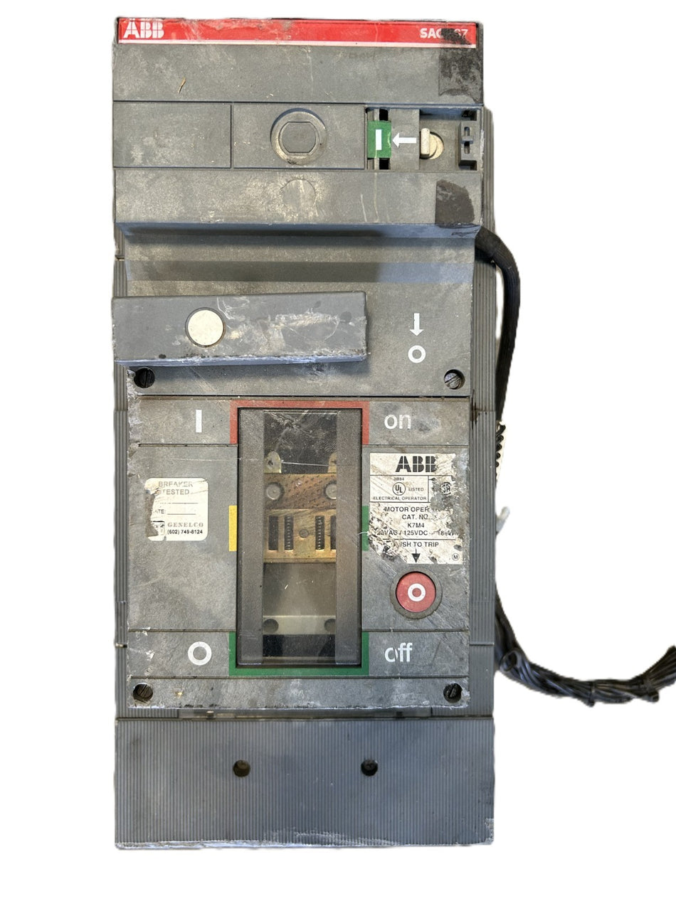 productimage70612014