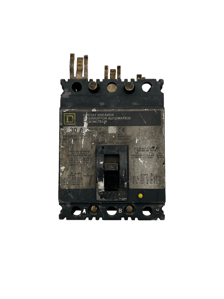 productimage70476307