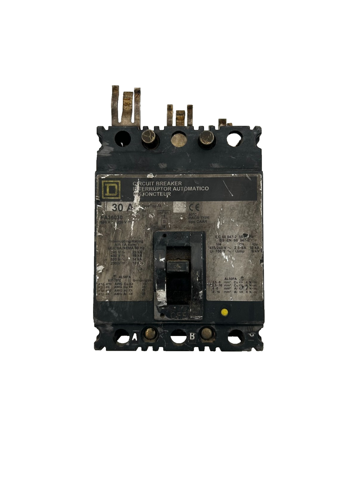 productimage70476307