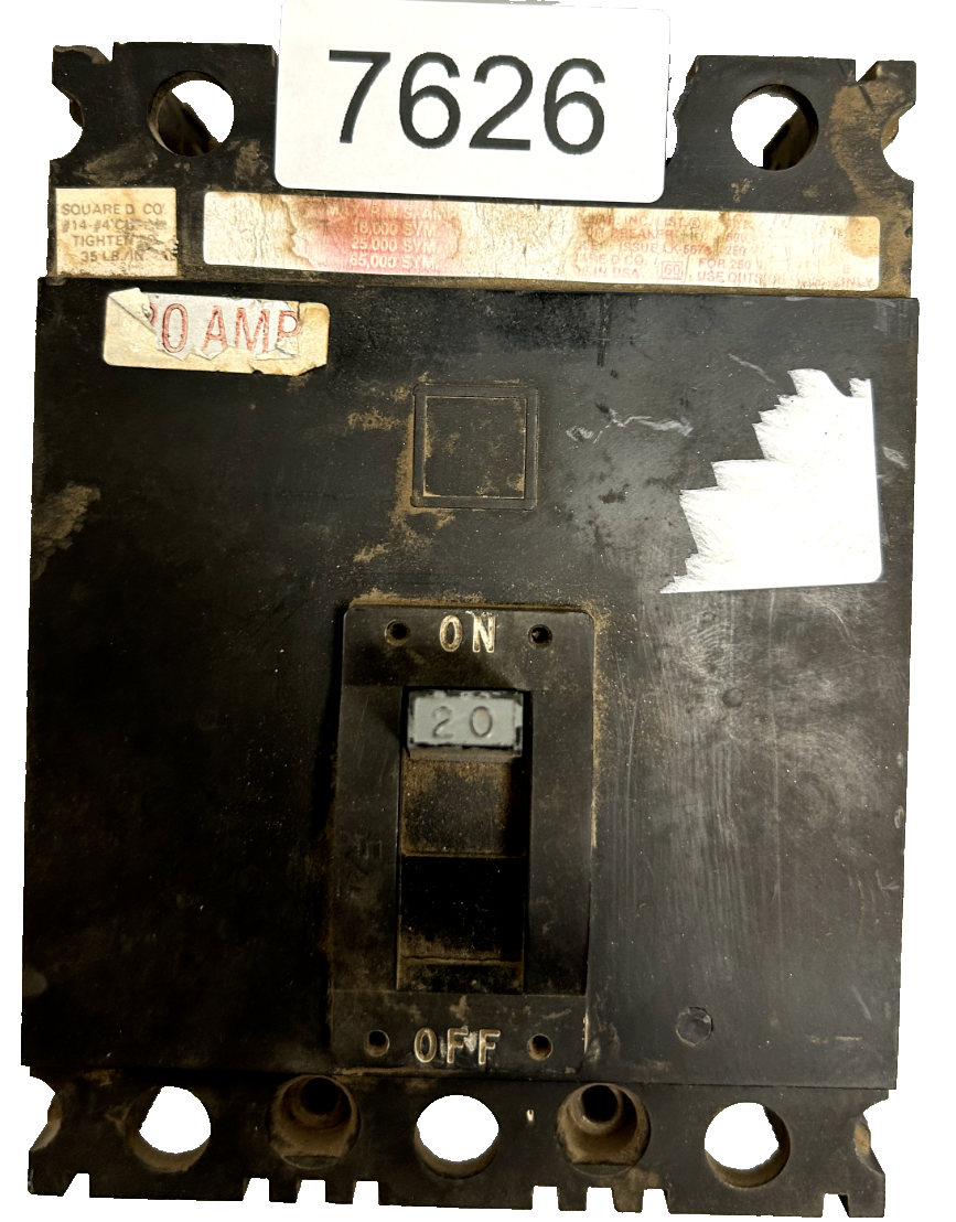 productimage70301819