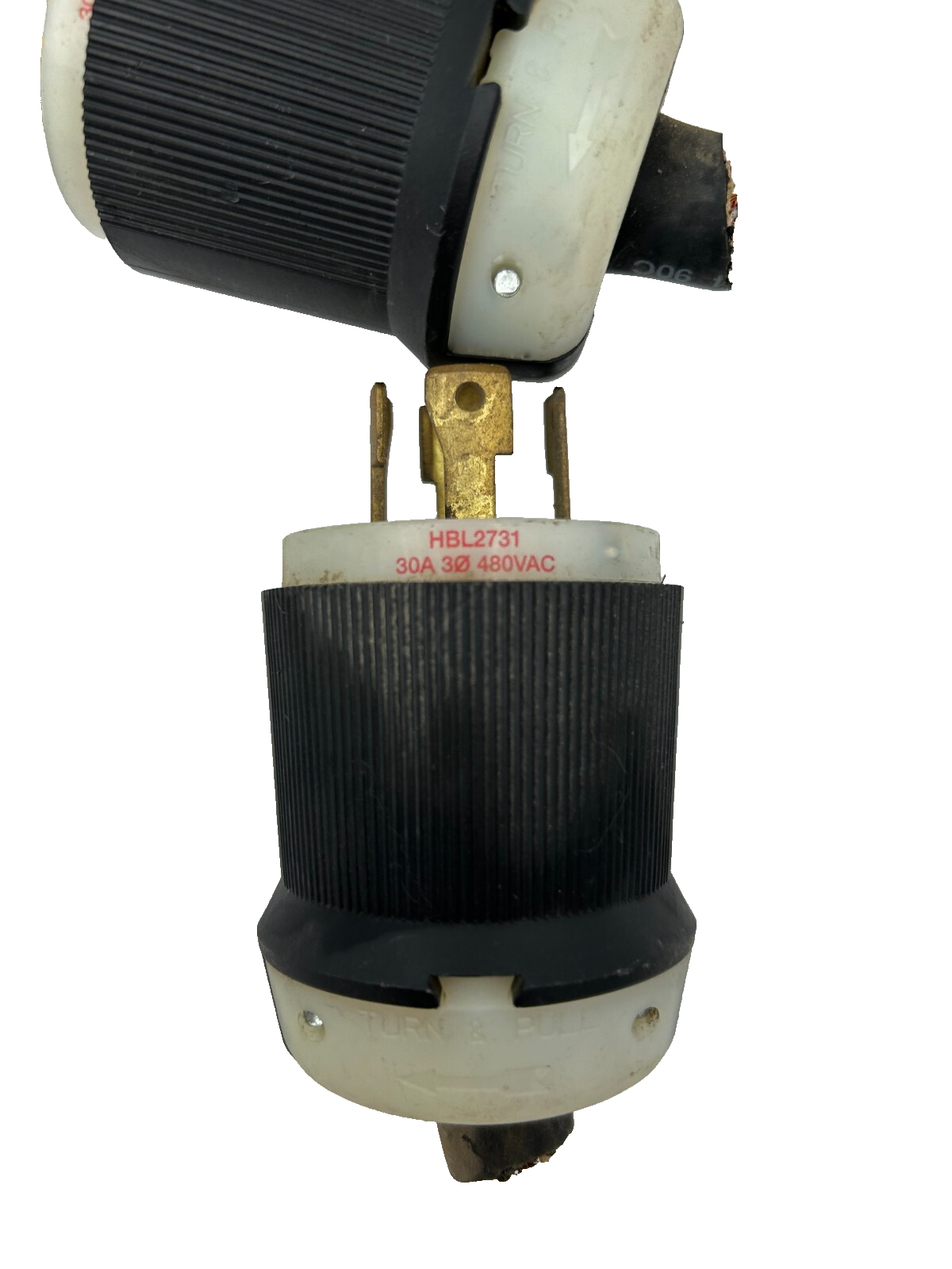 productimage70274353