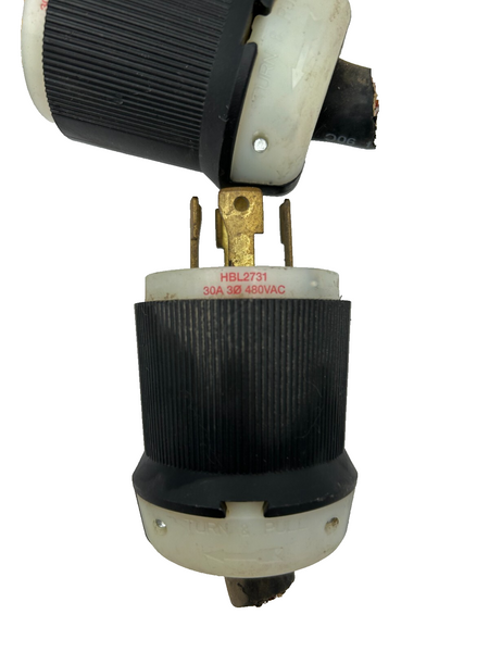 productimage70274353