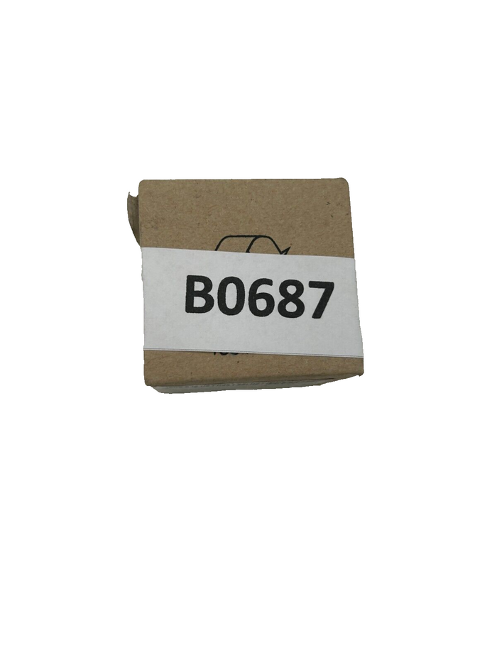 productimage69301551