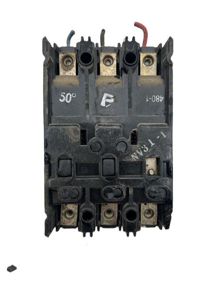 8709932