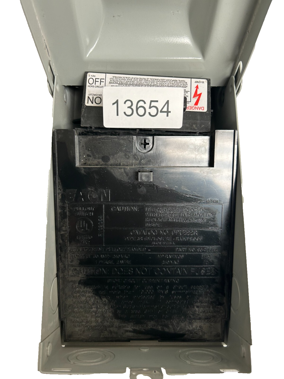 7441469