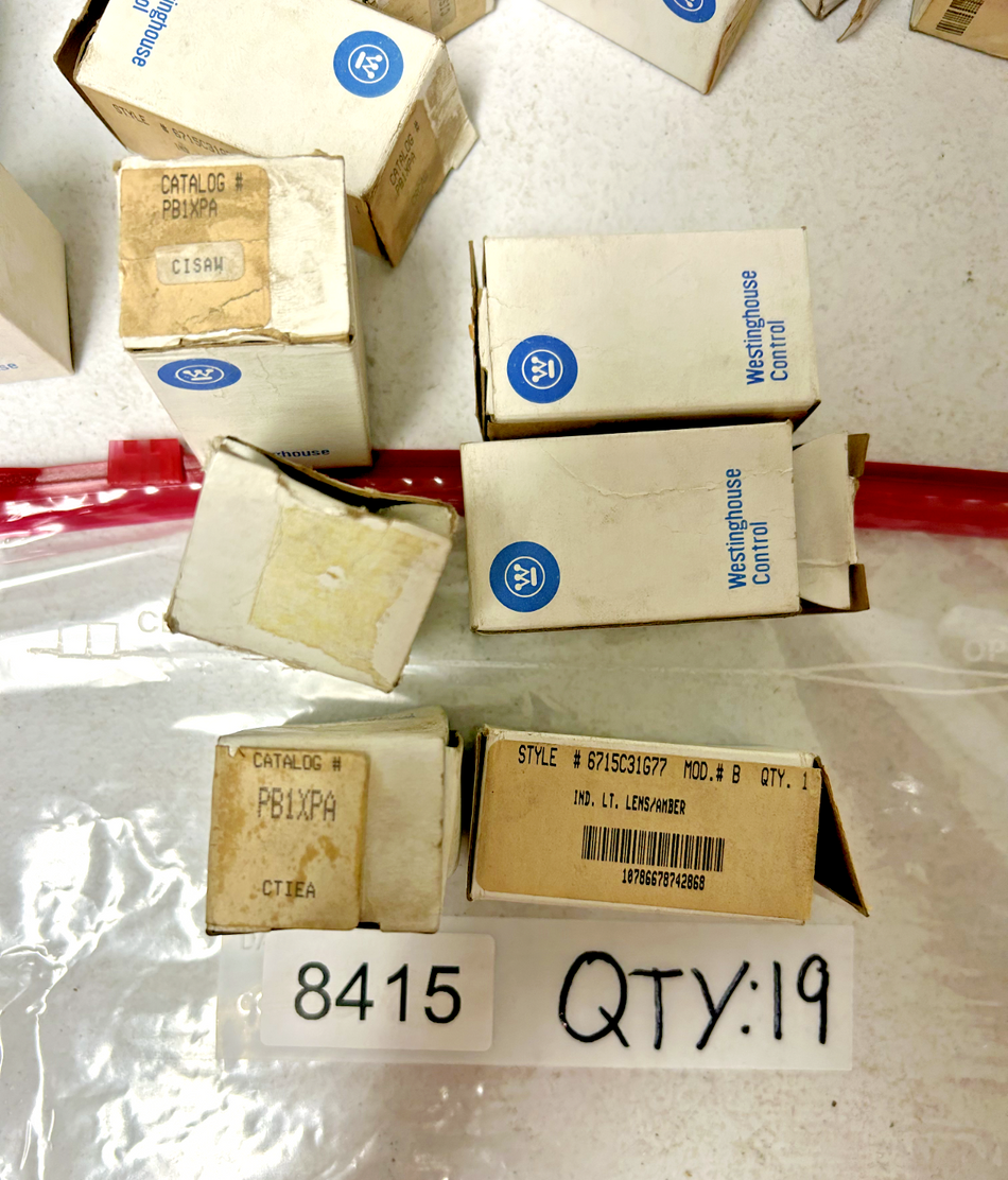 productimage69644711