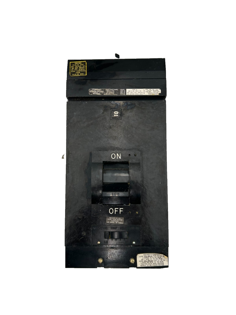 productimage70619181