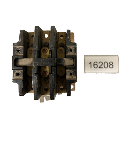 7441557