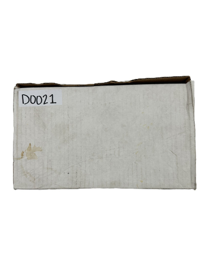 productimage70227744