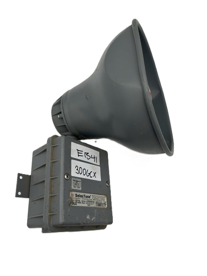 8785040