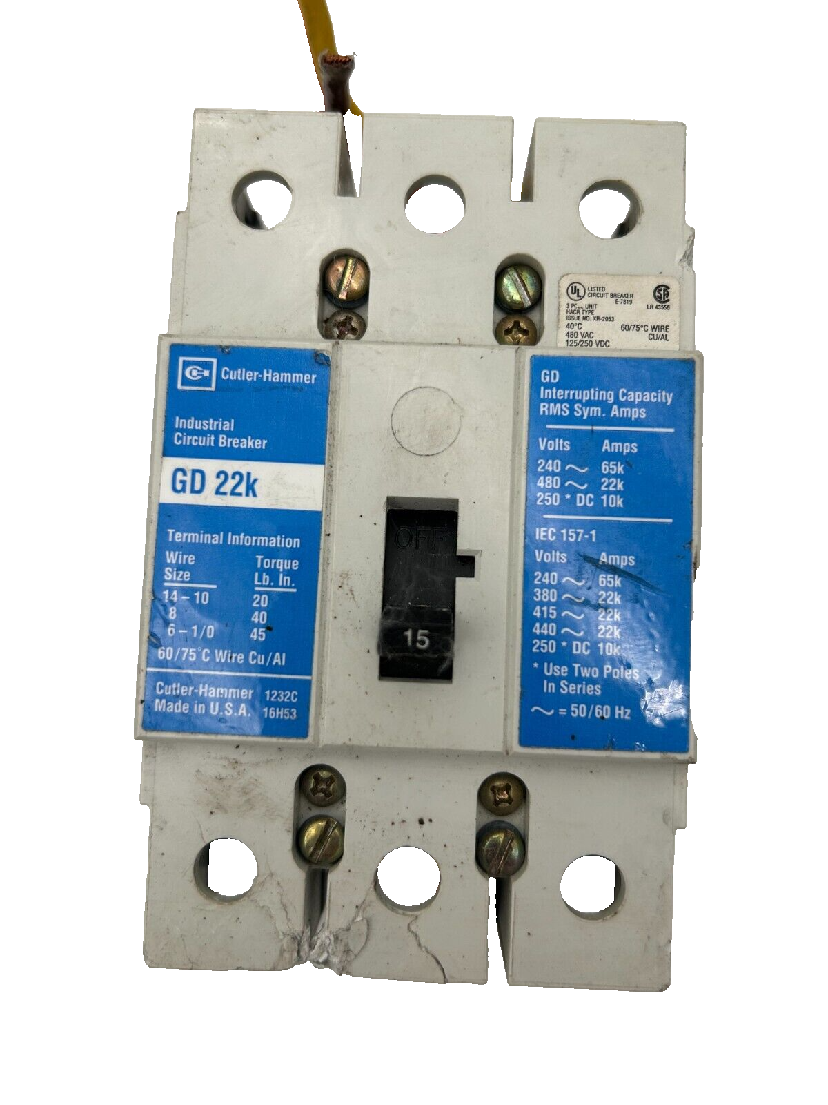 productimage70222945