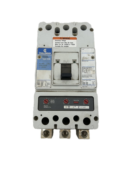8946900