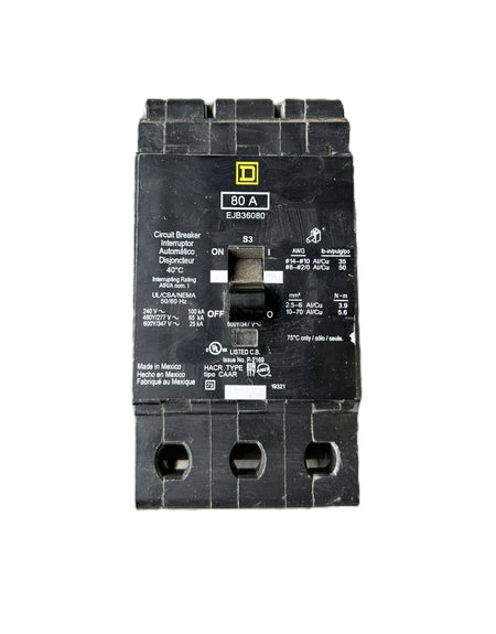 8514497