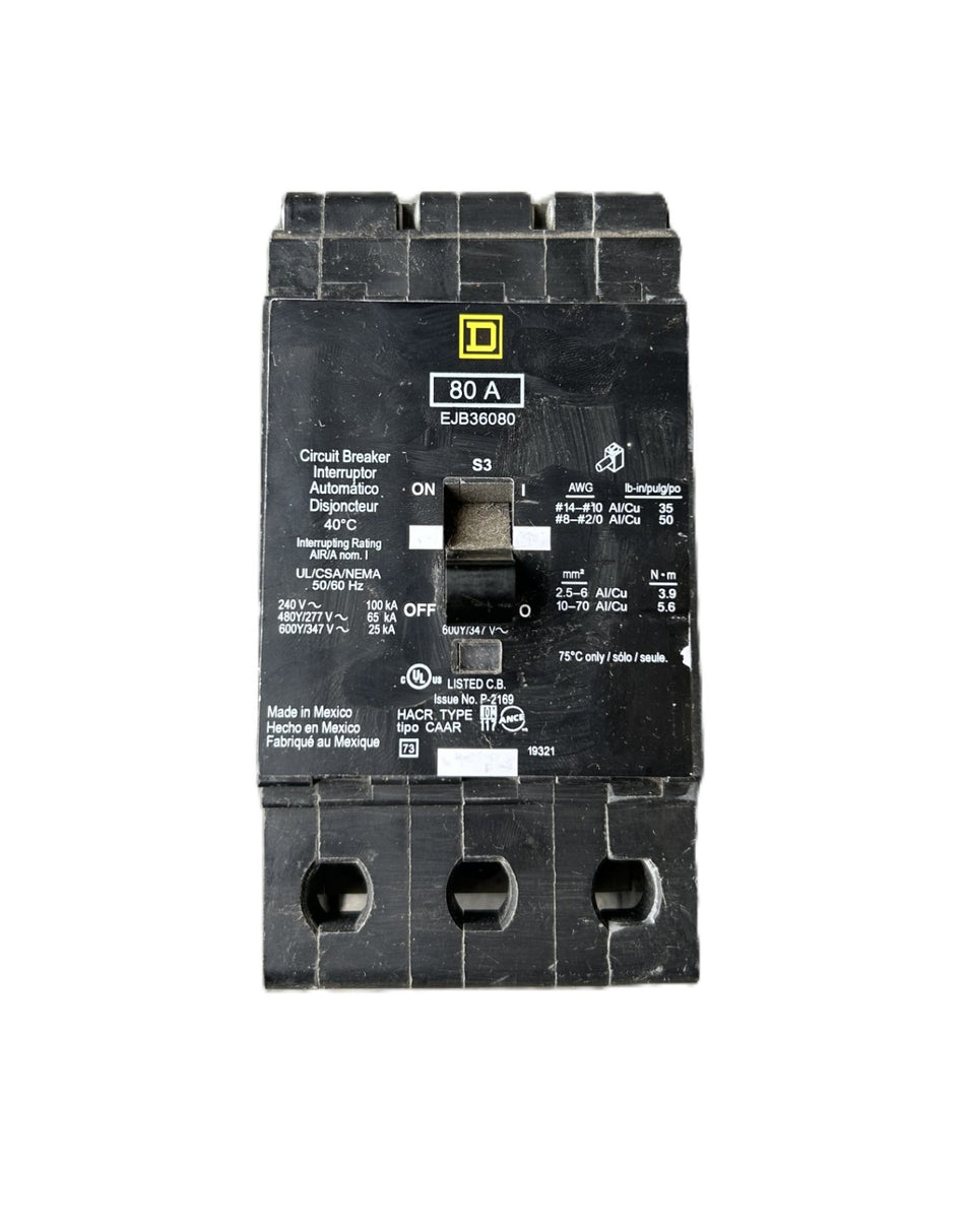 8514497