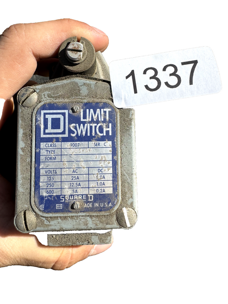 7444434