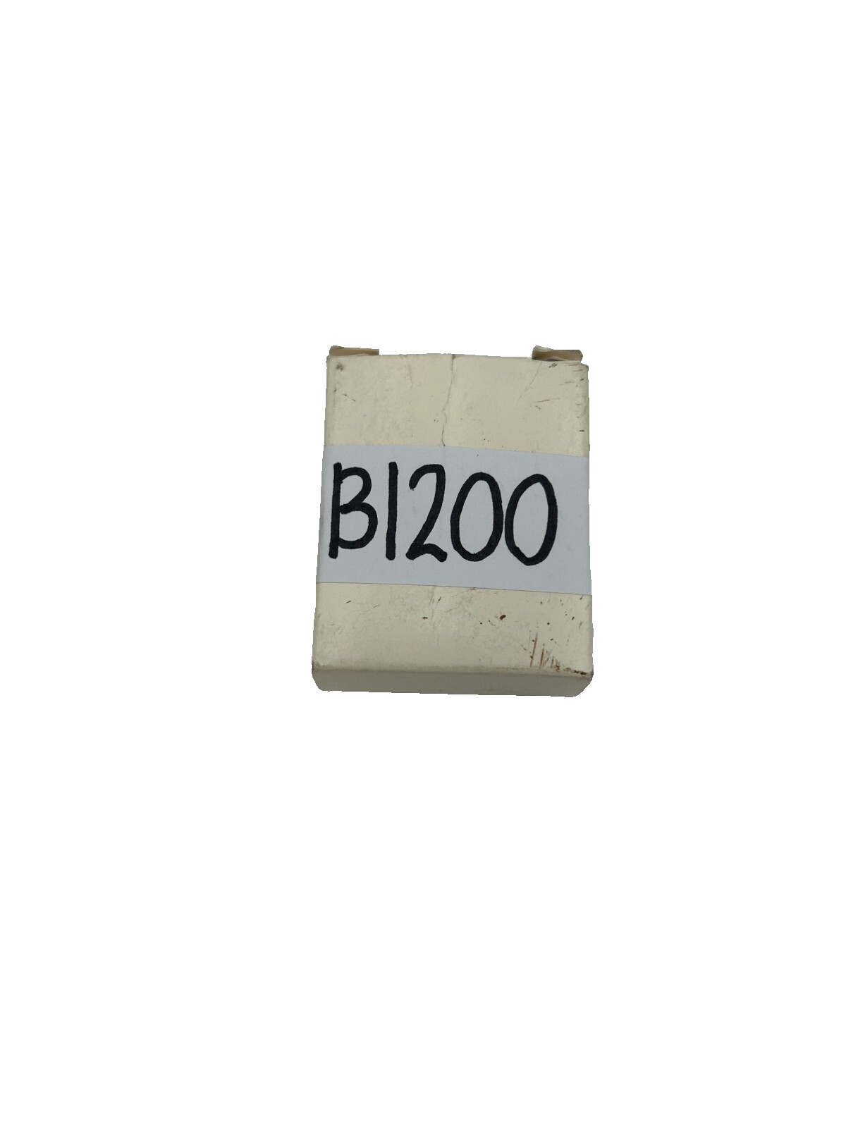 productimage65132140