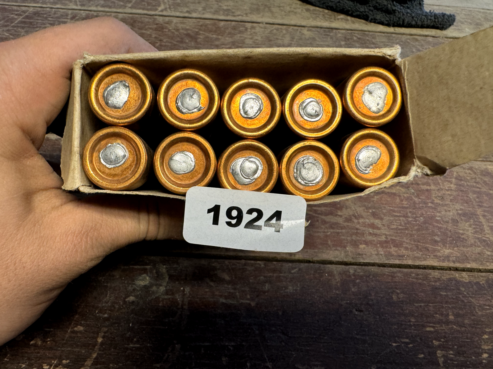 7443210