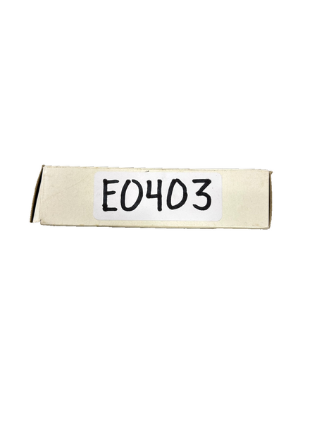 8258795